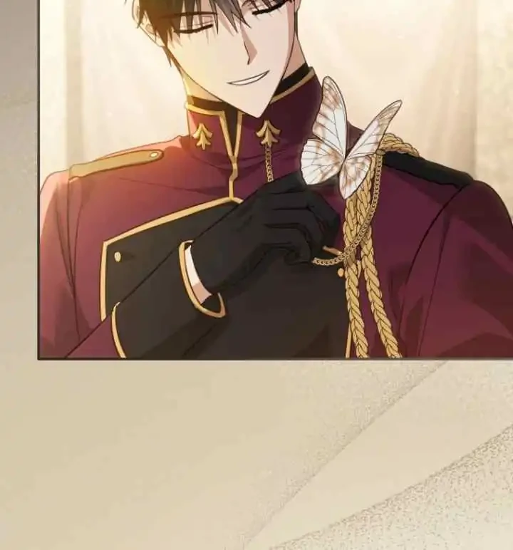 The Princess Imprints A Traitor Chapter 64 Gambar 36