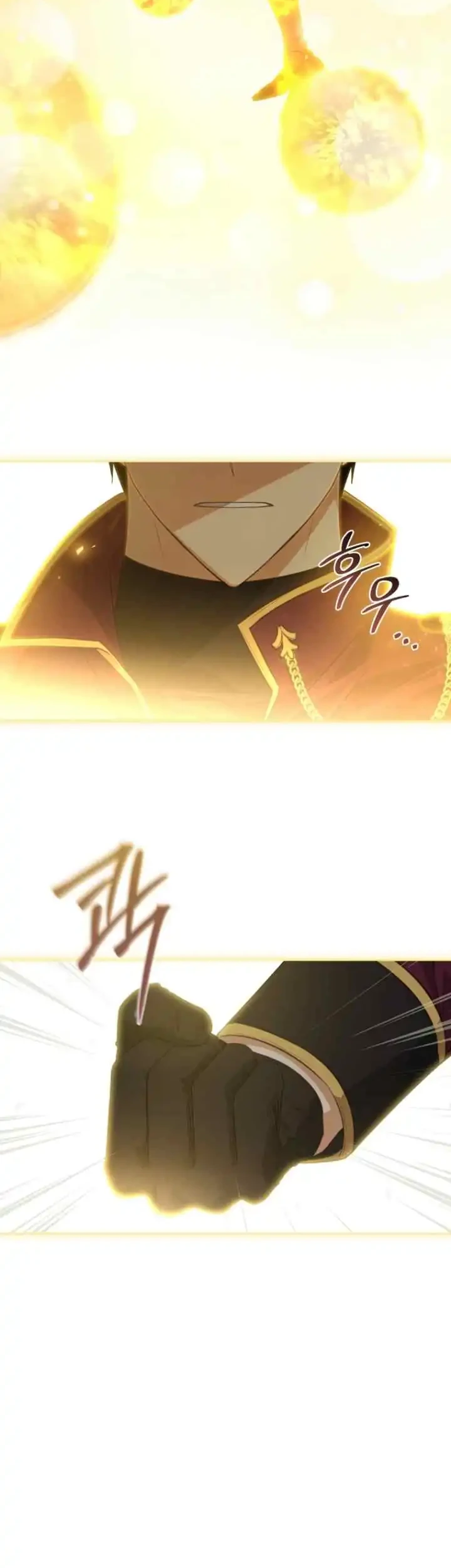 The Princess Imprints A Traitor Chapter 64 Gambar 44