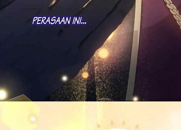 The Princess Imprints A Traitor Chapter 65 Gambar 36