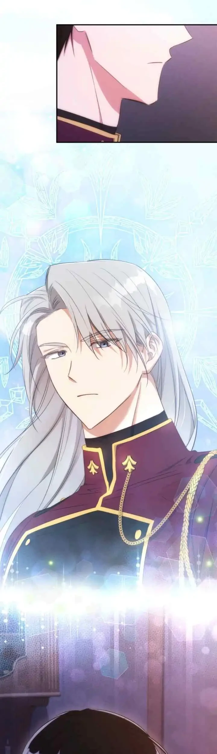 The Princess Imprints A Traitor Chapter 65 Gambar 41