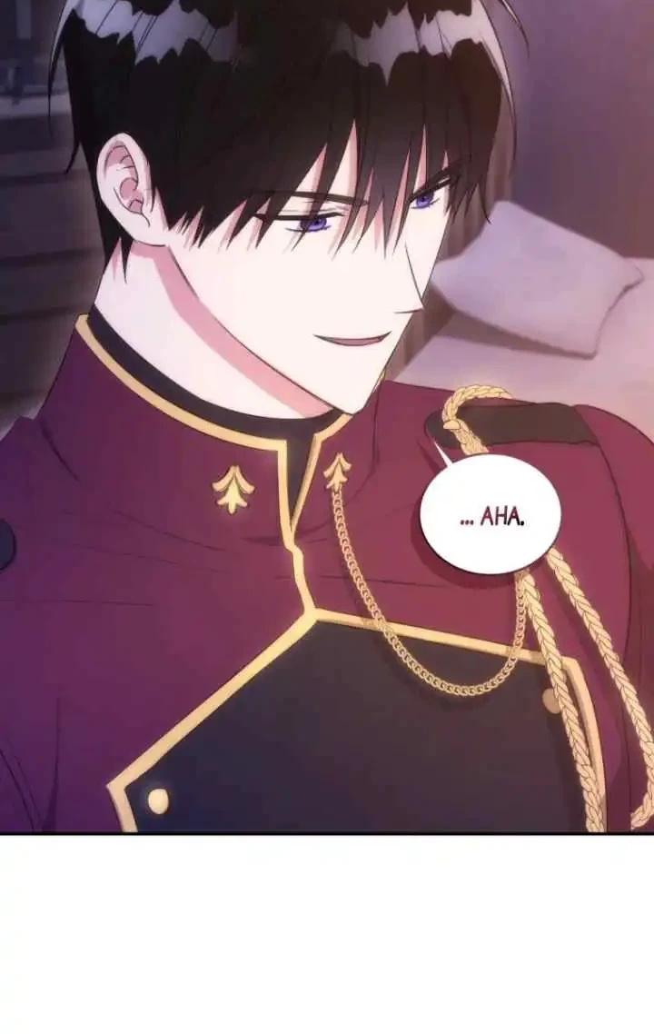 The Princess Imprints A Traitor Chapter 65 Gambar 42