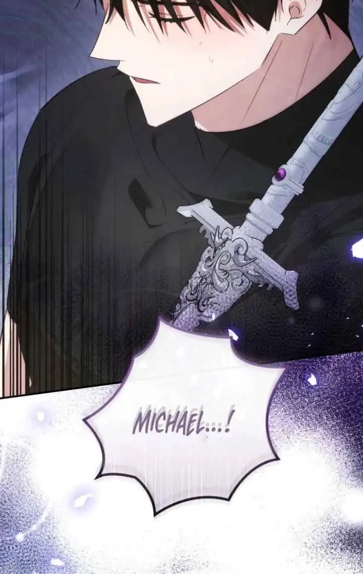 The Princess Imprints A Traitor Chapter 65 Gambar 57