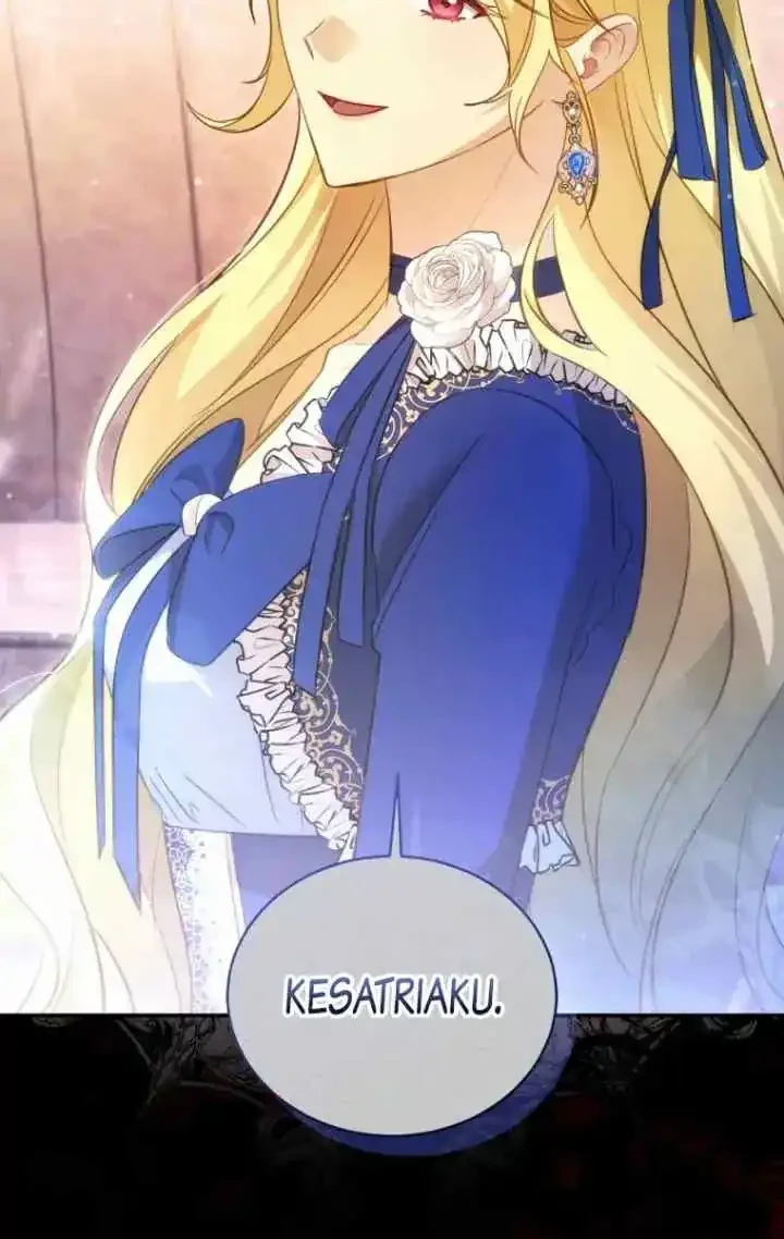 The Princess Imprints A Traitor Chapter 66 Gambar 33
