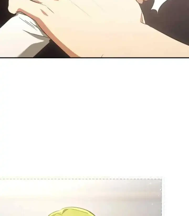The Princess Imprints A Traitor Chapter 66 Gambar 39