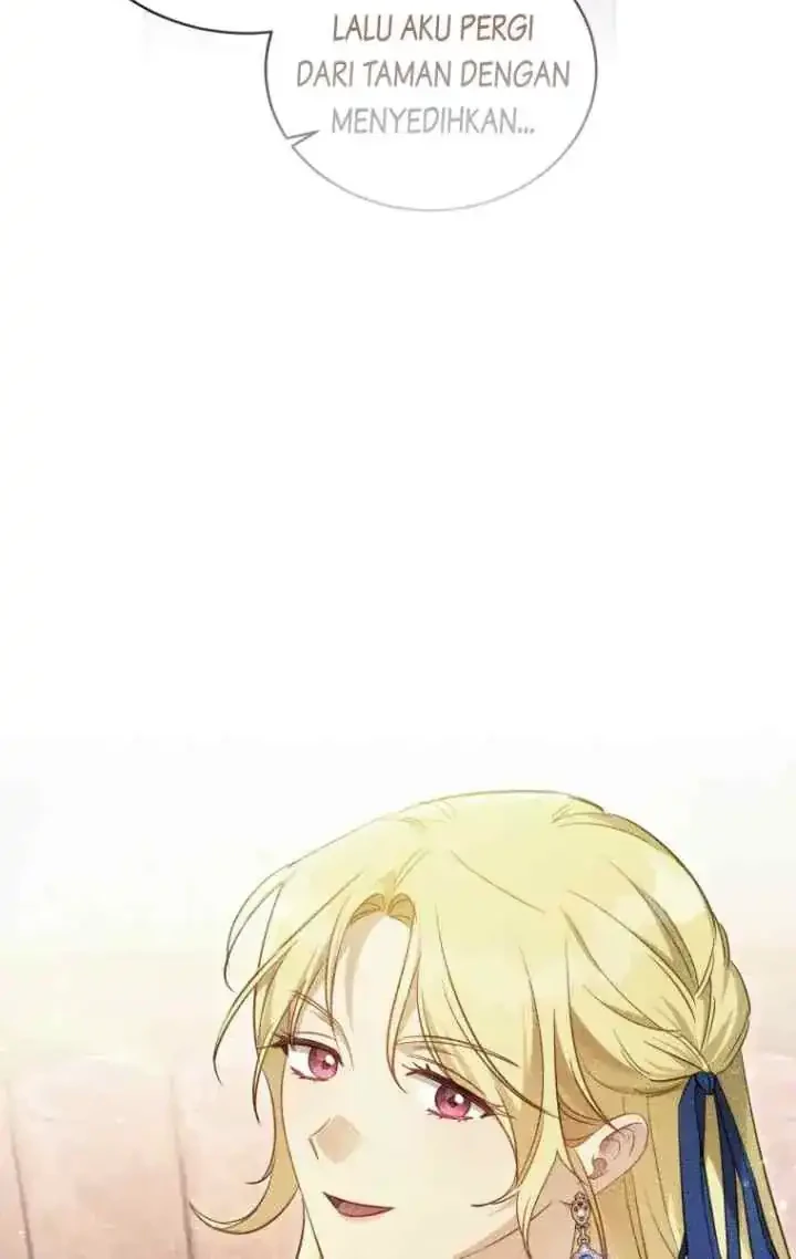 The Princess Imprints A Traitor Chapter 66 Gambar 45