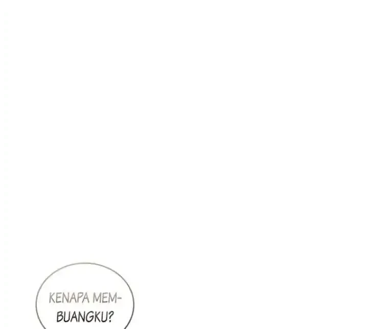 The Princess Imprints A Traitor Chapter 66 Gambar 48