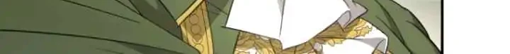 The Princess Imprints A Traitor Chapter 67 Gambar 36