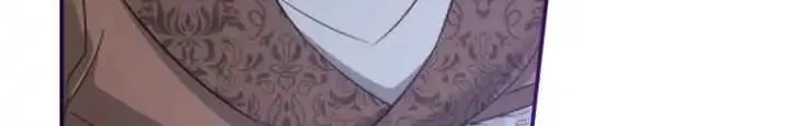 The Princess Imprints A Traitor Chapter 69 Gambar 30
