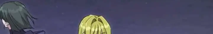 The Princess Imprints A Traitor Chapter 69 Gambar 40