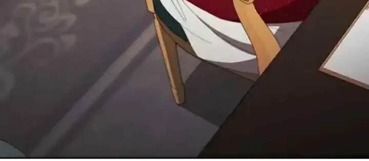 The Princess Imprints A Traitor Chapter 7 Gambar 30