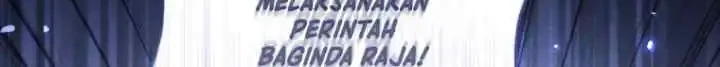 The Princess Imprints A Traitor Chapter 70 Gambar 38