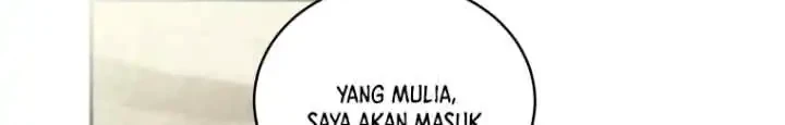 The Princess Imprints A Traitor Chapter 71 Gambar 32