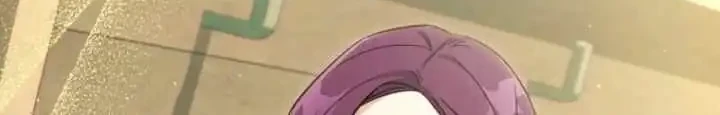 The Princess Imprints A Traitor Chapter 71 Gambar 44
