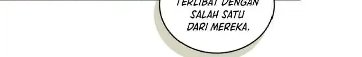 The Princess Imprints A Traitor Chapter 72 Gambar 33