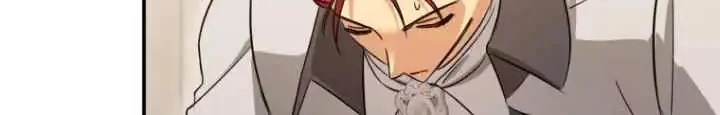 The Princess Imprints A Traitor Chapter 72 Gambar 38
