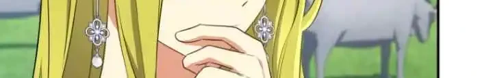 The Princess Imprints A Traitor Chapter 72 Gambar 47