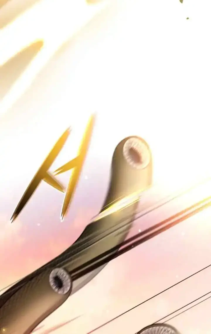 The Princess Imprints A Traitor Chapter 73 Gambar 45