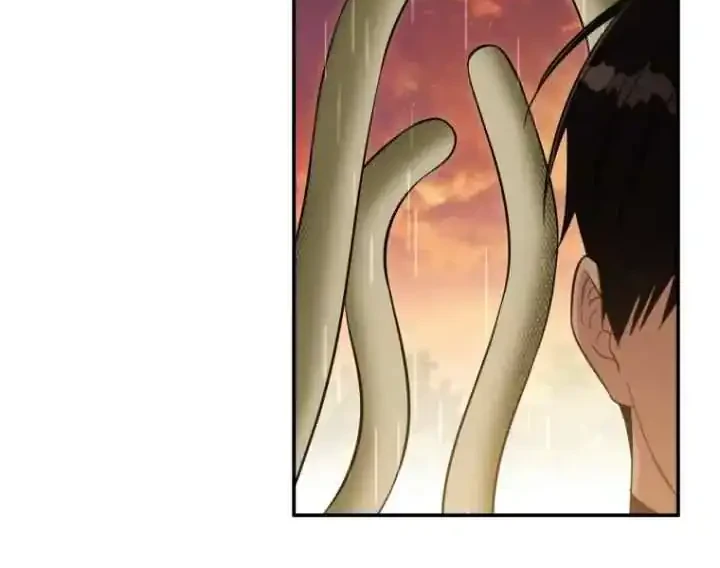 The Princess Imprints A Traitor Chapter 73 Gambar 48