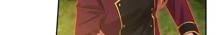The Princess Imprints A Traitor Chapter 74 Gambar 44