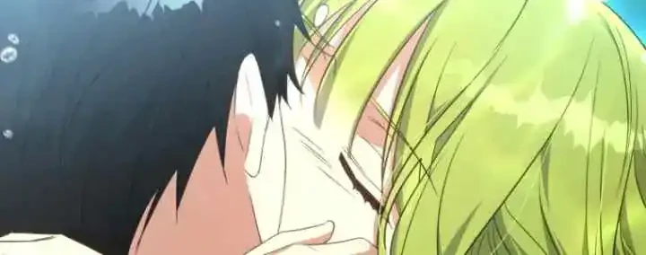 The Princess Imprints A Traitor Chapter 75 Gambar 48