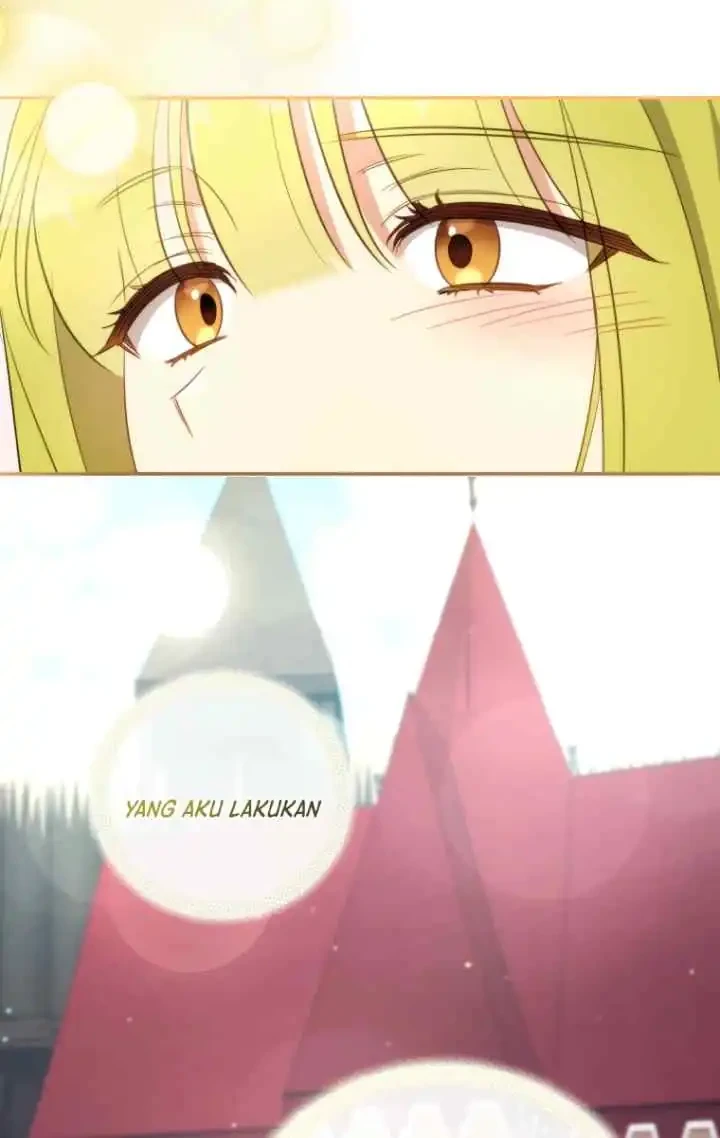 The Princess Imprints A Traitor Chapter 76 Gambar 42