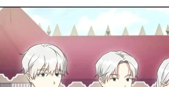 The Princess Imprints A Traitor Chapter 76 Gambar 45