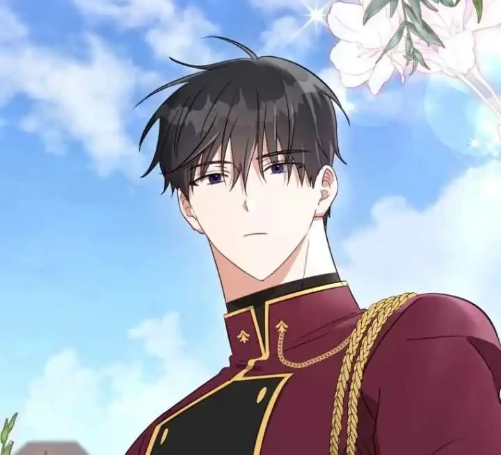 The Princess Imprints A Traitor Chapter 76 Gambar 51