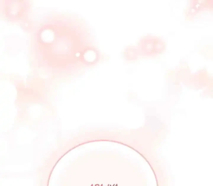 The Princess Imprints A Traitor Chapter 76 Gambar 57