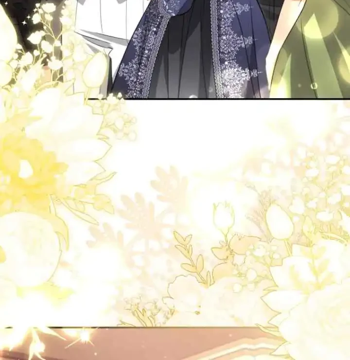 The Princess Imprints A Traitor Chapter 77 Gambar 45