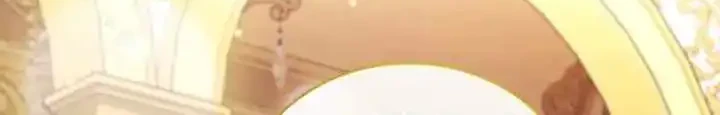 The Princess Imprints A Traitor Chapter 78 Gambar 36