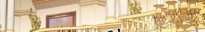 The Princess Imprints A Traitor Chapter 79 Gambar 36