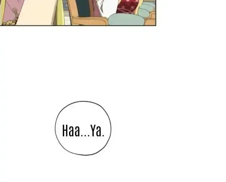 The Princess Imprints A Traitor Chapter 8 Gambar 23