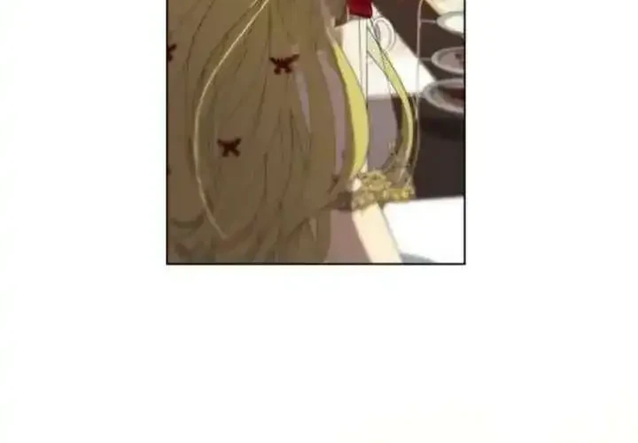 The Princess Imprints A Traitor Chapter 8 Gambar 28