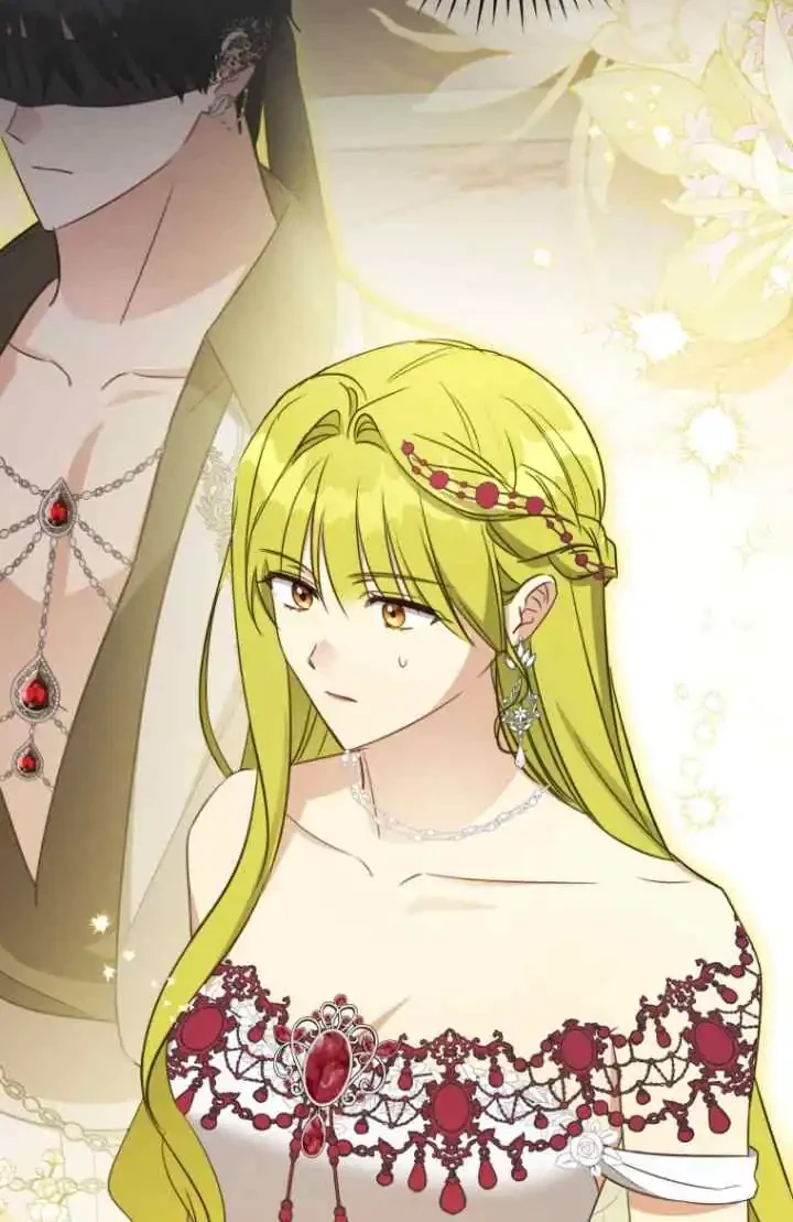 The Princess Imprints A Traitor Chapter 80 Gambar 48