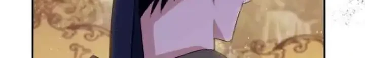 The Princess Imprints A Traitor Chapter 81 Gambar 37