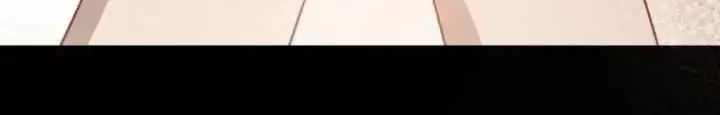 The Princess Imprints A Traitor Chapter 81 Gambar 42