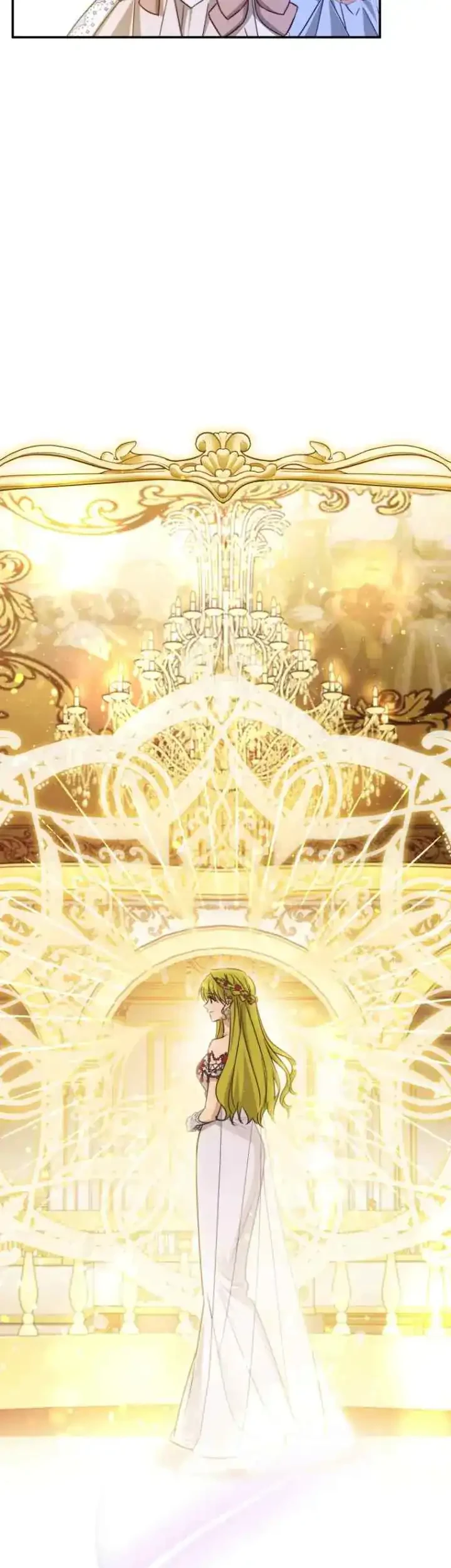 The Princess Imprints A Traitor Chapter 81 Gambar 48