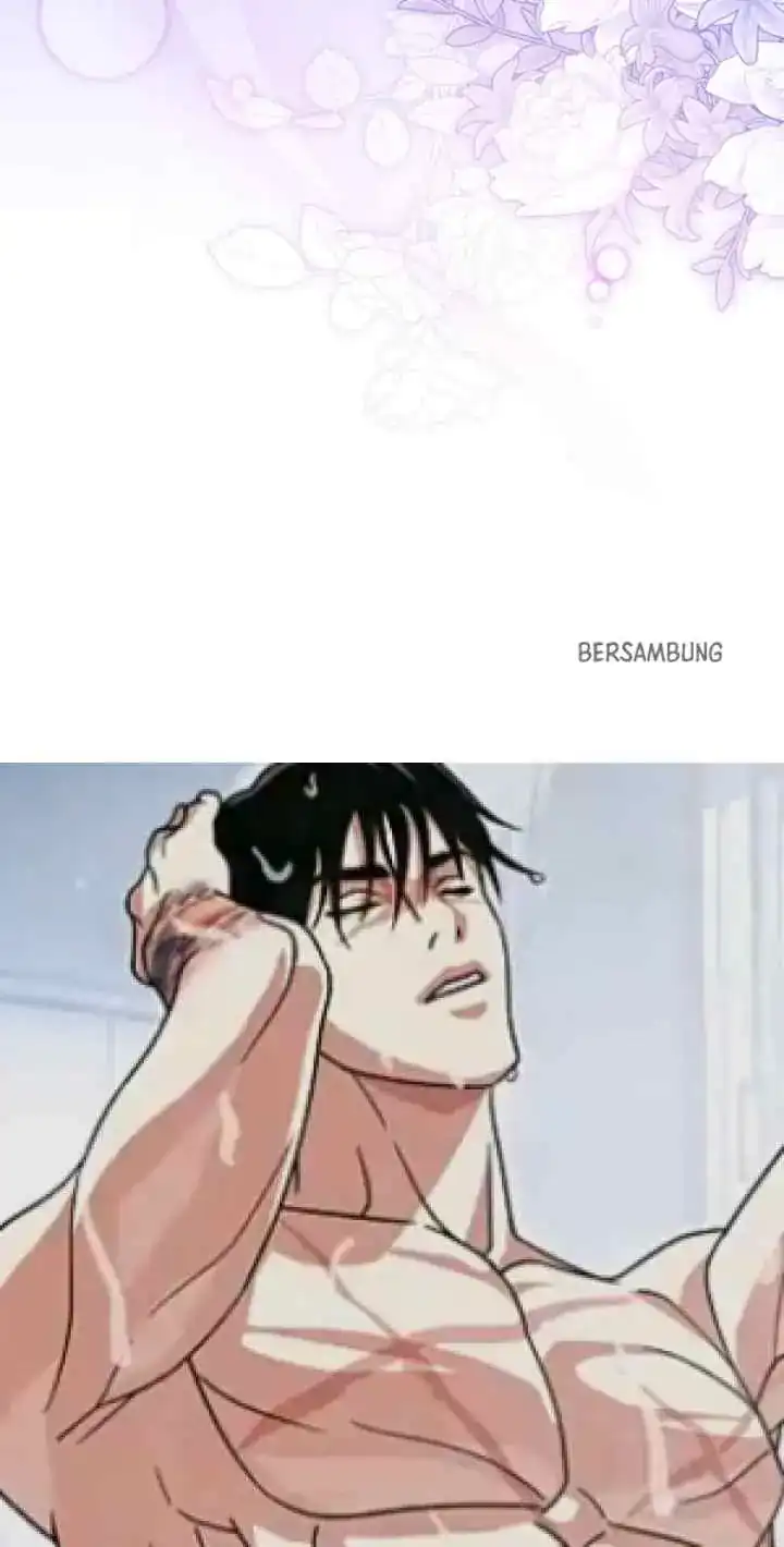 The Princess Imprints A Traitor Chapter 81 Gambar 50