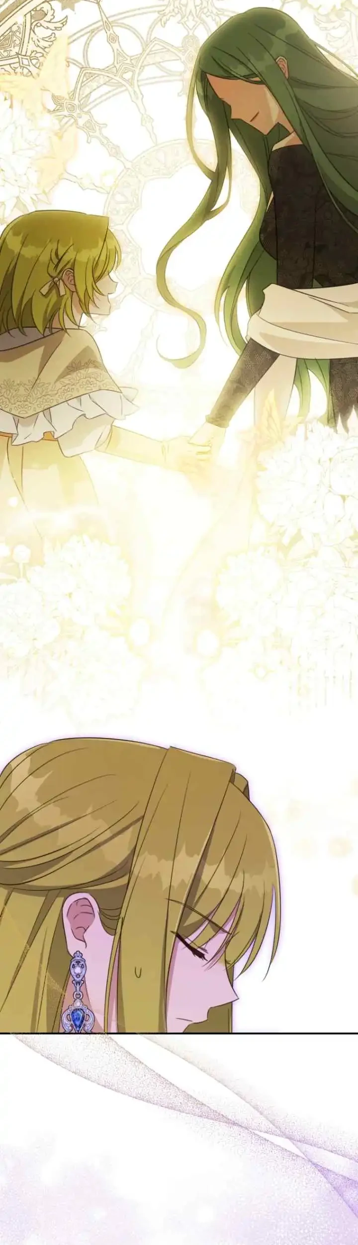 The Princess Imprints A Traitor Chapter 82 Gambar 37