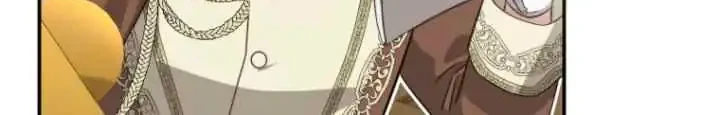 The Princess Imprints A Traitor Chapter 82 Gambar 43