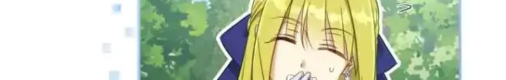 The Princess Imprints A Traitor Chapter 83 Gambar 35