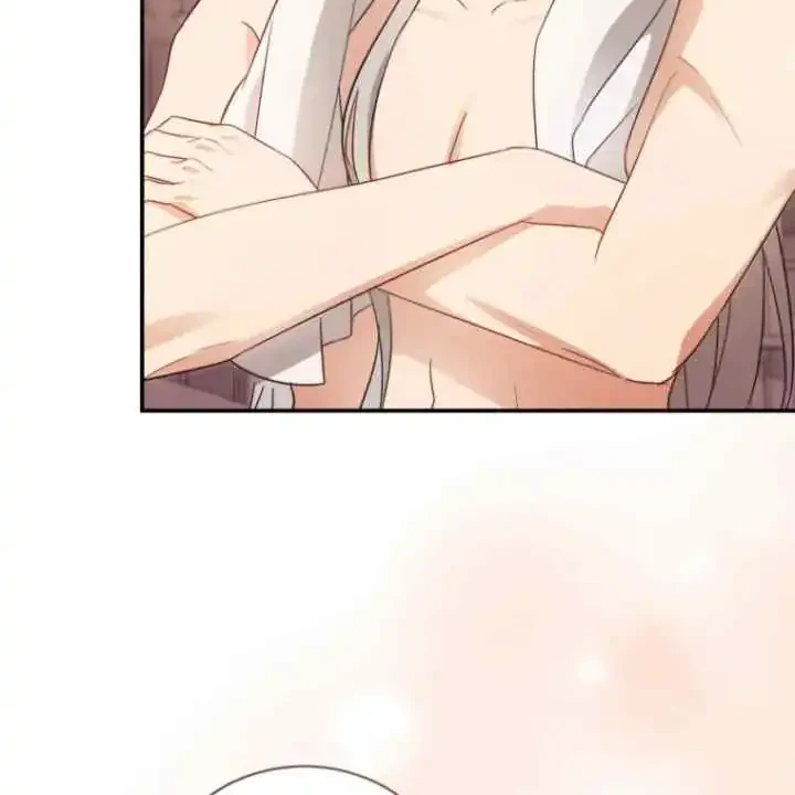 The Princess Imprints A Traitor Chapter 84 Gambar 36