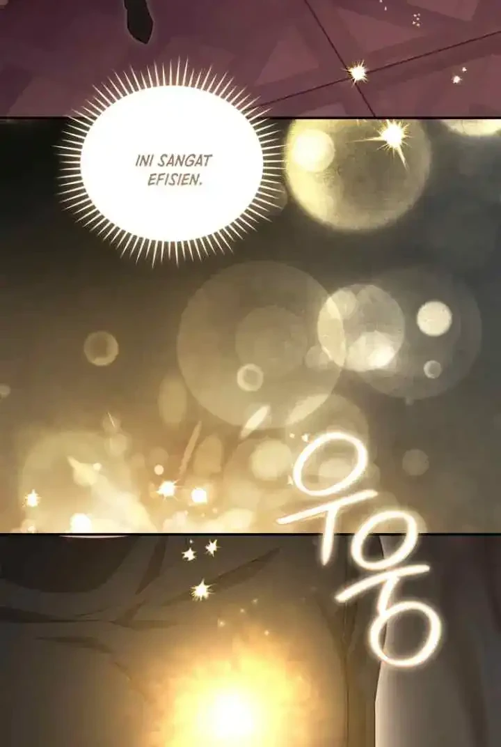 The Princess Imprints A Traitor Chapter 84 Gambar 48