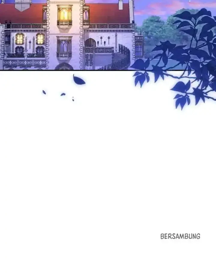 The Princess Imprints A Traitor Chapter 84 Gambar 53