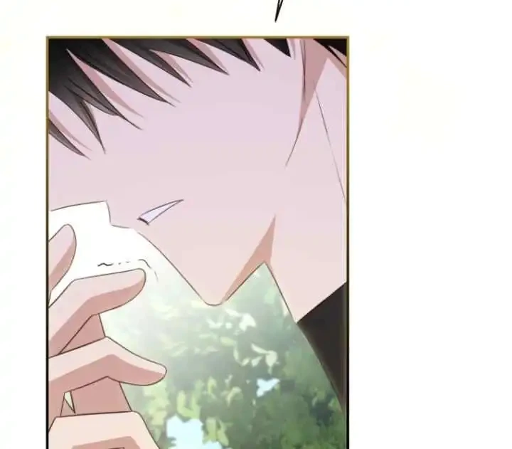 The Princess Imprints A Traitor Chapter 86 Gambar 36