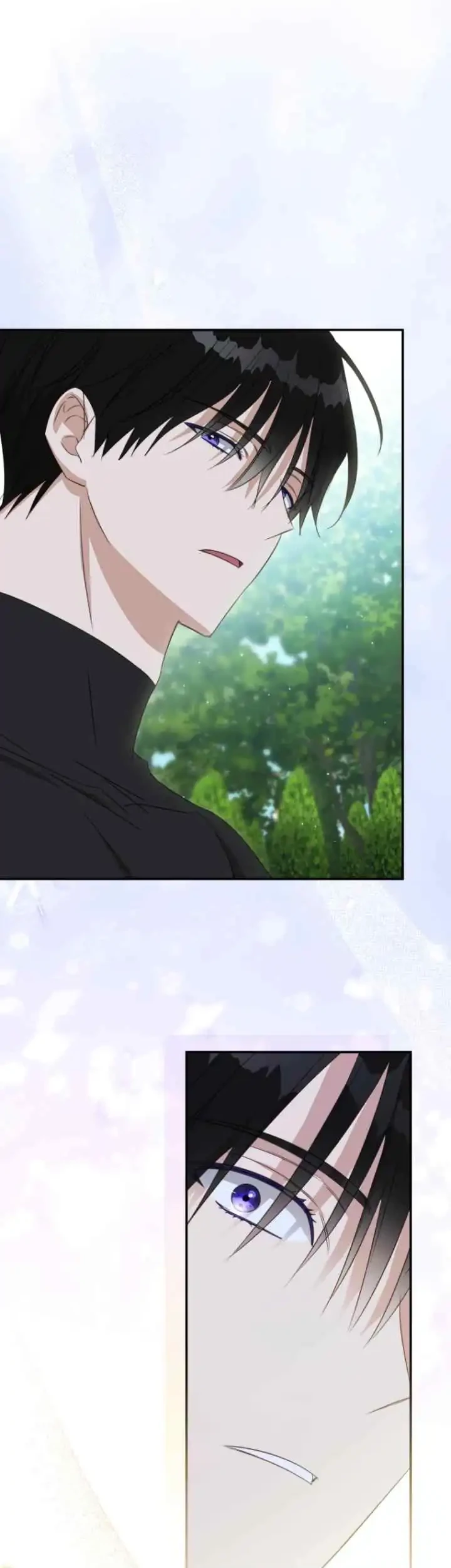 The Princess Imprints A Traitor Chapter 86 Gambar 53