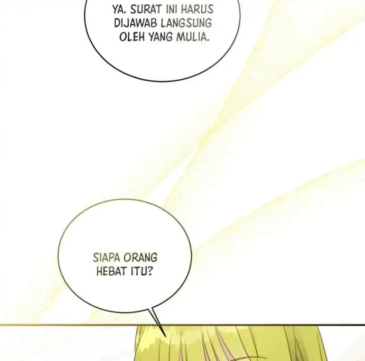 The Princess Imprints A Traitor Chapter 87 Gambar 36