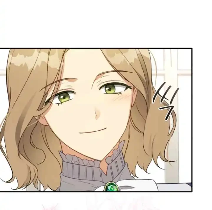 The Princess Imprints A Traitor Chapter 87 Gambar 42