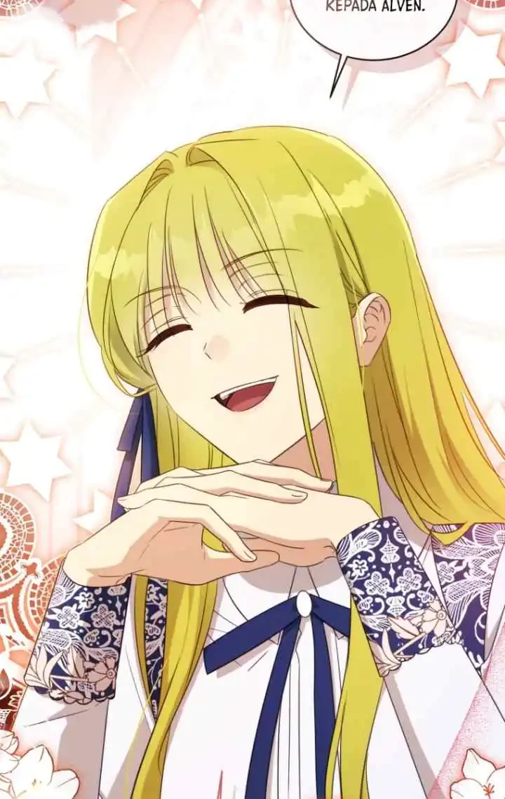 The Princess Imprints A Traitor Chapter 87 Gambar 57