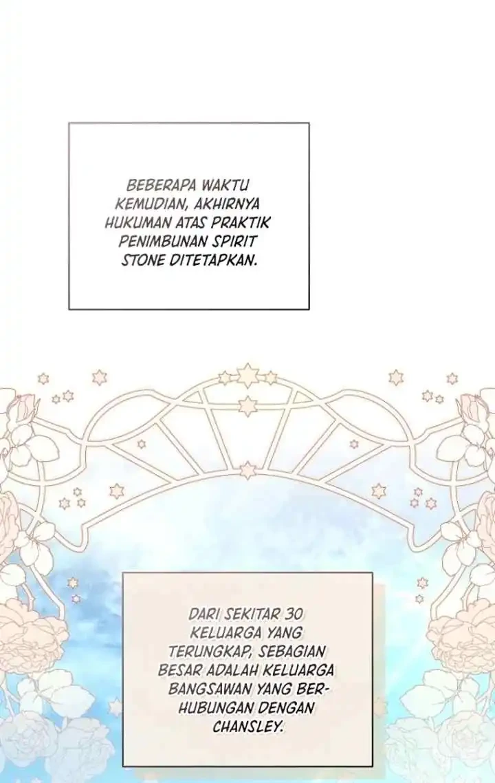 The Princess Imprints A Traitor Chapter 89 Gambar 45
